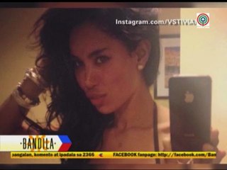 World's first NBA Cafe opens in the Philippines