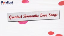 Various Artists - Greatest Romantic Love Songs