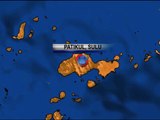 Marine, 14 Abu bandits killed in Sulu clash
