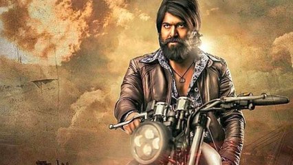 KGF 2 movie : 'ಕೆಜಿಎಫ್ 2' ತಂಡಕ್ಕೆ ಬೇಡಿಕೆ ಇಟ್ಟ ಯಶ್ ಅಭಿಮಾನಿಗಳು |FILMIBEDAT KANNADA