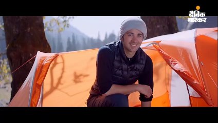 पल पल दिल के पास का ट्रेलर रिलीज