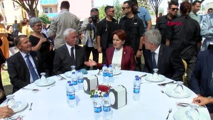 Balıkesir akşener erdoğan'ın, istanbul ve ankara'ya kayyum atayacağını düşünmüyorum-2