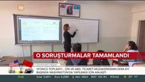 Milli Eğitim Bakanı Ziya Selçuk'tan okul kayıt parası açıklaması