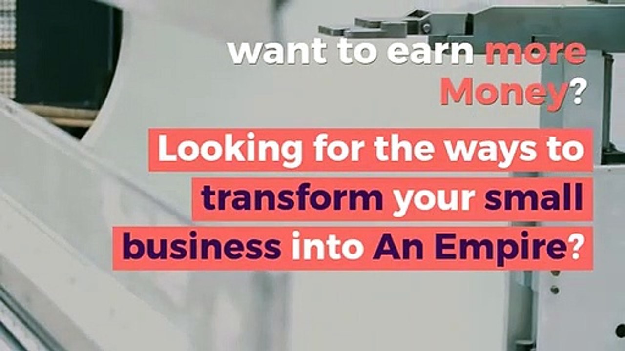 Robotics Process Automation