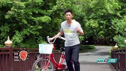 การตะโกนของนักกีฬา ล้วนมีประโยชน์แอบแฝงอยู่เบื้องหลังทั้งสิ้น - Did you Know