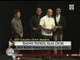 ABS-CBN reaps awards at KBP's Golden Dove