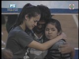 'PBB': 3 more housemates saved from eviction