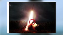 北 신형방사포 1종류 더 있나...北 기만 전술? 軍 오판? / YTN
