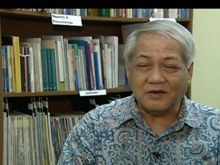 Too soon to survey voter sentiment for 2016: analyst