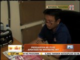 Hot weather affects egg production in Pangasinan