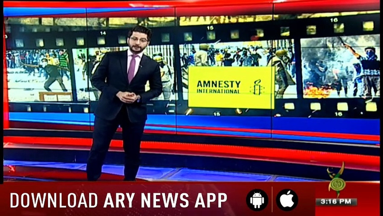 News @ 3 - 5th Sep 2019