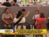 'Discrimination against PWDs still prevalent'