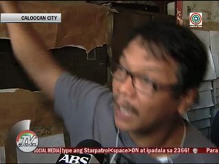 Comelec reg PiaG