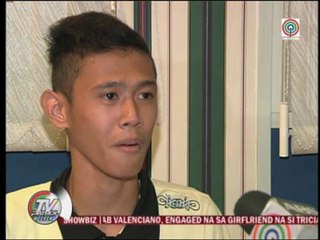 Télécharger la video: CHED: 353 universities want higher tuition fees