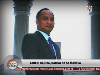 Lawyer's murder could be job-related