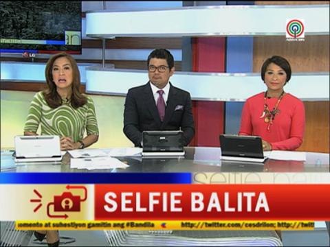 PWDs, pregnant women can't use broken MRT elevator