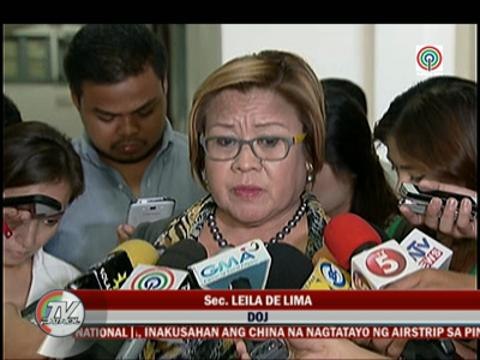 'Pork scam lists' cause confusion, distraction