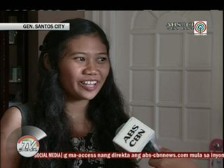 What to expect from Mommy D's birthday bash