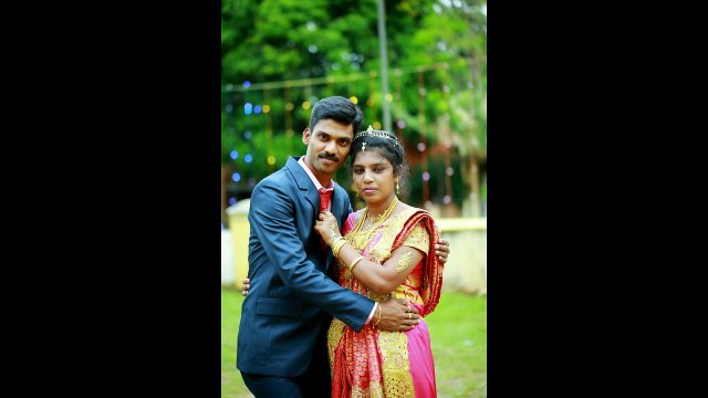 பிறக்க போற குழந்தையை பார்க்க ஆசையாக இருந்த விஜின்.. மெர்லினுக்கு நடந்த சோகம்..!-வீடியோ