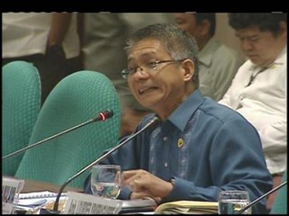 Philippines will benefit from EDCA, says DND