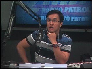 Why reviving Senate probe a bad idea: law dean