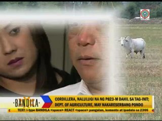 DOE braces for higher power demand