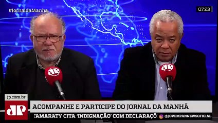 Sem 'Brexit a qualquer custo', Johnson corre risco de perder o cargo