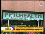 Private hospitals warn PhilHealth over delays