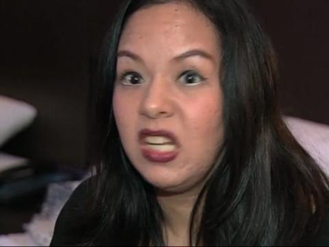 Daughter gives scathing tell-all vs Freddie Aguilar