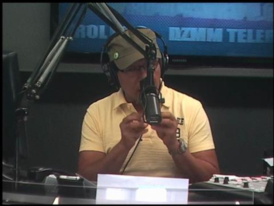 No more senator-siblings? How anti-dynasty law would work