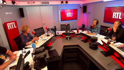 C'est la rentrée : les poux sont de retour !