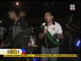 What to expect in a PNP checkpoint