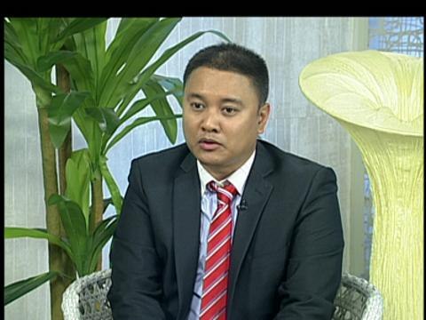 Punto por Punto: Kapitolyo ng Laguna, kanino ba talaga?