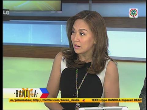 Abaya: Vitangcol sacked before he resigned