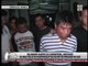 2 suspected carjackers arrested in Manila