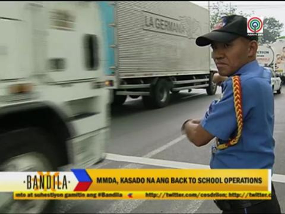 Payday weekend traffic greets motorists