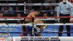 Wounded Donaire beats South African foe