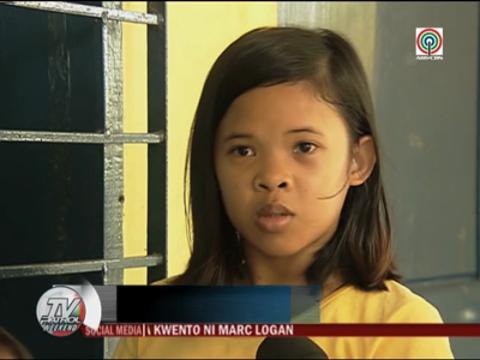 DepEd ready to welcome 20 million students