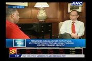 AirAsia CEO- Barriers in PH breaking down