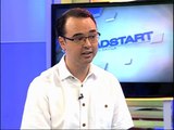 Cayetano wants Philhealth execs axed