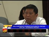 DOTC not disappointed with LRT project bidding turnout