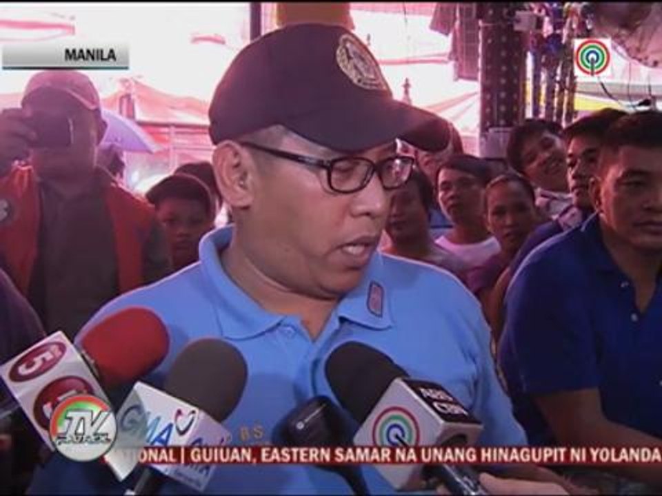 Slimming pills with shabu seized in Manila