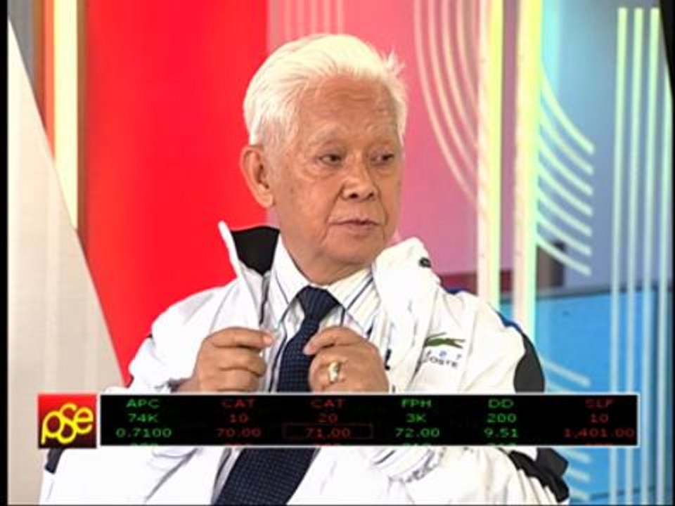 Comelec wants new automated machines for 2016