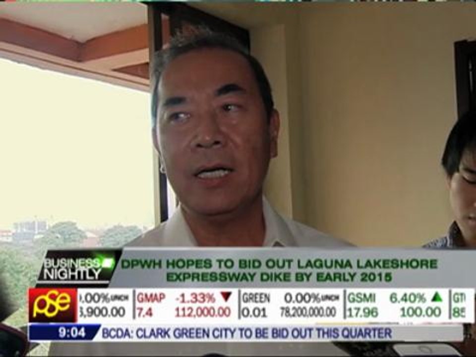 SM sues gov't over LRT-MRT common station