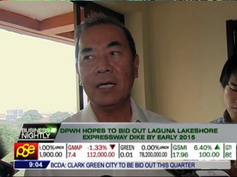 SM sues gov't over LRT-MRT common station