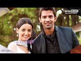 Barun Sobti and Sanaya Irani: The eternal couple that should return together