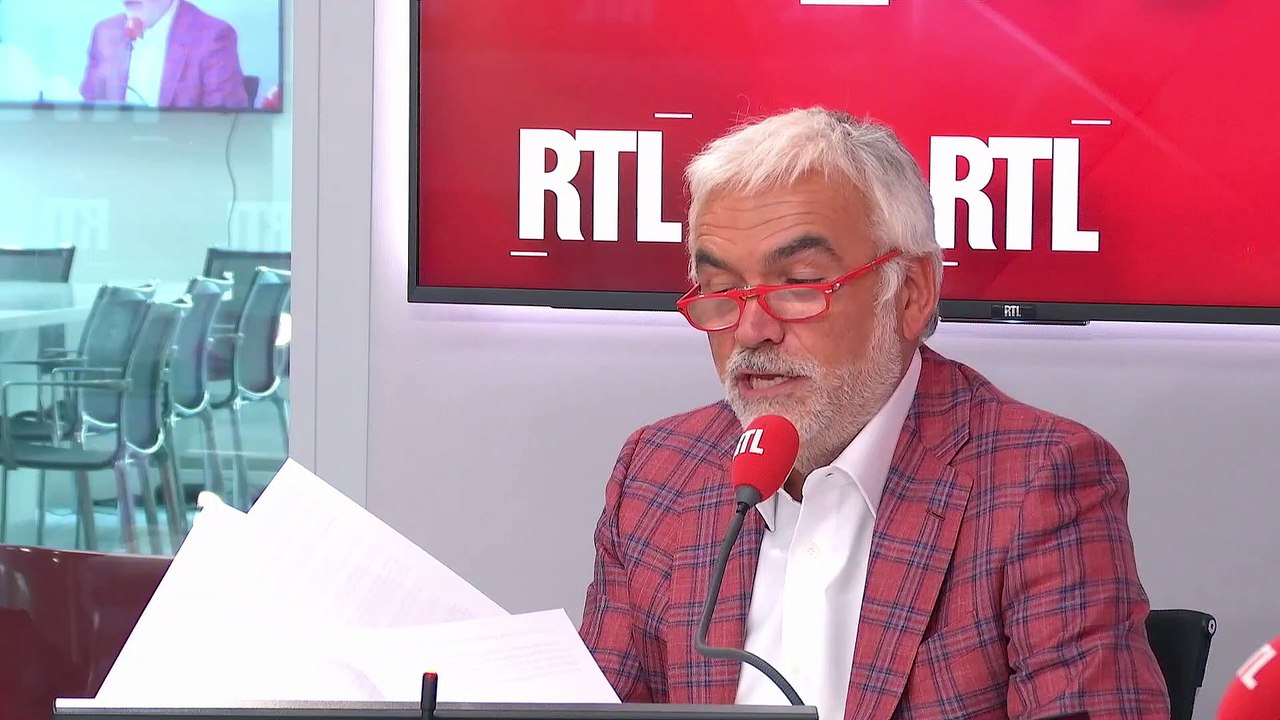 Le journal de 12h30 du 5 septembre - Le coq Maurice peut continuer à chanter sur l'île d'Oleron