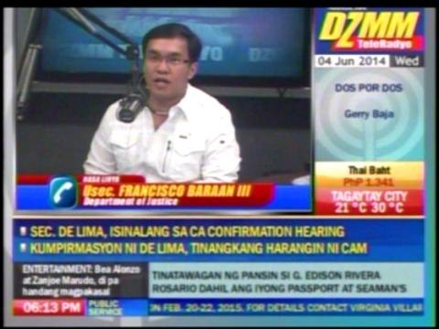 NBP chief, 12 others relieved over 'VIP inmates'