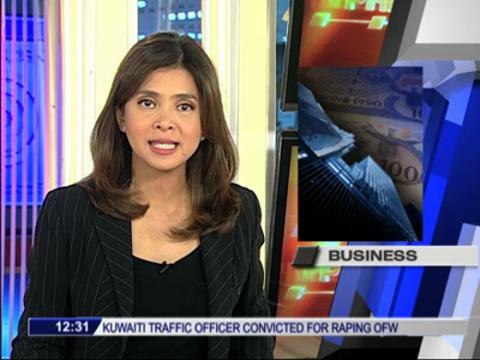 HSBC: BSP may hike policy, SDA rates on June 19 meeting