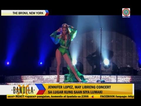 Rock band Vertical Horizon has song for Pinoys